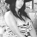 tsmoet (Tsmoet) OnlyFans Leaks 

 profile picture