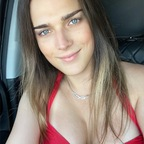 tsraynesexton (Rayne Sexton) OnlyFans content 

 profile picture