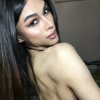 View SabrinaAnndrey Lizz (tssabrinaanndrey) OnlyFans 494 Photos and 174 Videos leaked 

 profile picture