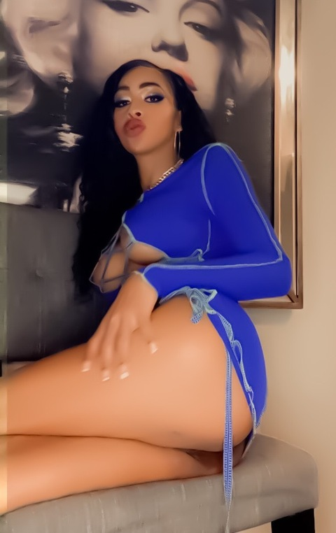 Header of tssparkle11inchs