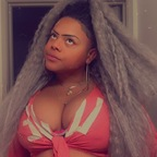 Hot @tstessah leaked Onlyfans videos and photos for free 

 profile picture