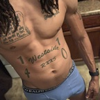 View tstrokeum (T Strokeum) OnlyFans 49 Photos and 32 Videos gallery 

 profile picture