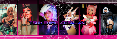 Header of tsukihimecosplayfree