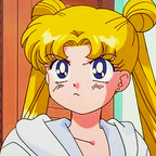 Onlyfans leaked tsukino 

 profile picture