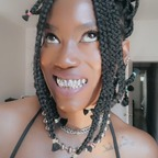 View tsunamiiiwave OnlyFans videos and photos for free 

 profile picture