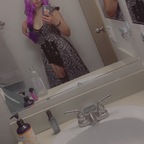 View Miss T ❤️❤️ (ttarchy) OnlyFans 866 Photos and 74 Videos for free 

 profile picture