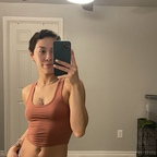 ttayzilla OnlyFans Leak (49 Photos and 32 Videos) 

 profile picture