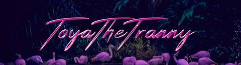 Header of tthetranny