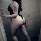 Download tu_morocha OnlyFans content free 

 profile picture