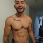 tucker_fitch OnlyFans Leaked Photos and Videos 

 profile picture