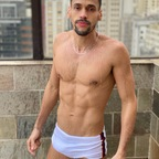 Trending @tudodovicente leaks Onlyfans videos for free 

 profile picture