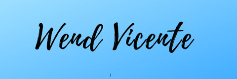 Header of tudodovicente