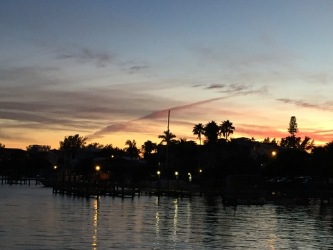 Header of tumblemekinky