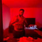 tunneldeep OnlyFans Leaked Photos and Videos 

 profile picture