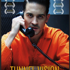 tunnelvisionmovie (G-Eazy in Tunnel Vision) OnlyFans Leaked Videos and Pictures 

 profile picture