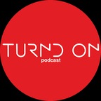 turndonpodcast (TURND ON) free OnlyFans Leaked Pictures & Videos 

 profile picture