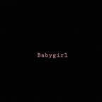 turnttina OnlyFans Leak (49 Photos and 32 Videos) 

 profile picture