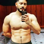 tuxedomaxsk OnlyFans Leak (171 Photos and 32 Videos) 

 profile picture