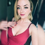 twatapuss_ (lunabby) OnlyFans Leaked Videos and Pictures 

 profile picture