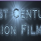 twentyfirstcenturyvision OnlyFans Leaks (49 Photos and 32 Videos) 

 profile picture