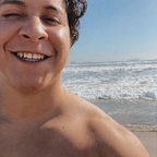 twentyoneandover OnlyFans Leak 

 profile picture