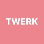 twerking (TWERKING) free OnlyFans Leaked Pictures and Videos 

 profile picture