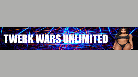 Header of twerkwarsdvdsunlimited