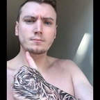 twin.k97 (Tattoo Twink Top 🔥) OnlyFans Leaked Content 

 profile picture