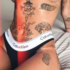 twinflamelesbians OnlyFans Leaked (49 Photos and 32 Videos) 

 profile picture