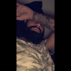 Free access to @twinhimeros (Himeros) Leaked OnlyFans 

 profile picture