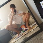 twinkad (Adam 🌞) free OnlyFans Leaked Content 

 profile picture