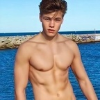 View Twink Crave (twinkcrave) OnlyFans 49 Photos and 32 Videos leaked 

 profile picture