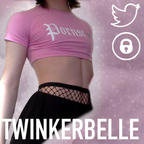 View twinkerbelle.cams OnlyFans videos and photos for free 

 profile picture