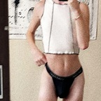 Download twinkwithblueeyes OnlyFans videos and photos free 

 profile picture