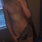 twinky-david OnlyFans Leak (49 Photos and 32 Videos) 

 profile picture