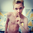 View B (twinkyb93) OnlyFans 534 Photos and 90 Videos leaked 

 profile picture