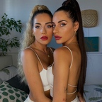 View twinsvella (Vella Twins) OnlyFans 49 Photos and 32 Videos leaks 

 profile picture