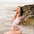 Download twistedmarie14 OnlyFans content for free 

 profile picture