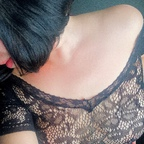 Download twistedmom79 OnlyFans videos and photos for free 

 profile picture