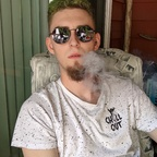 Onlyfans leaks twistedwicked 

 profile picture