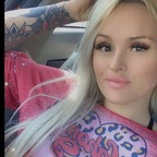 twistylilbaby (Karen Rivers) free OnlyFans Leaked Pictures and Videos 

 profile picture