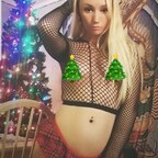 View twiztidhippie (Demi) OnlyFans 49 Photos and 43 Videos leaked 

 profile picture