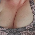 View twobellybuttons10 (Bellybutton Bitch) OnlyFans 49 Photos and 32 Videos gallery 

 profile picture