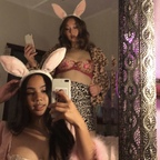 Onlyfans free twogirlsonecovid-19 

 profile picture