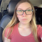 tworkit onlyfans leaked picture 1