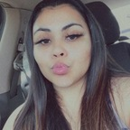 Free access to twotonemaci Leaks OnlyFans 

 profile picture