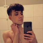 twunksaint OnlyFans Leaked (64 Photos and 39 Videos) 

 profile picture