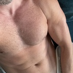 twunkslayer OnlyFans Leak (49 Photos and 32 Videos) 

 profile picture