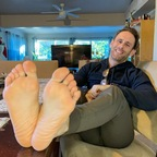 twunkytoes OnlyFans Leak (886 Photos and 49 Videos) 

 profile picture