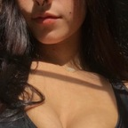 View txbabyn (Nevaeh💎) OnlyFans 49 Photos and 32 Videos for free 

 profile picture